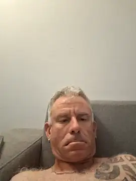 Pappa1978 online show from 10.05.25