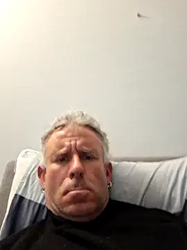 Pappa1978 online show from 11.21.25