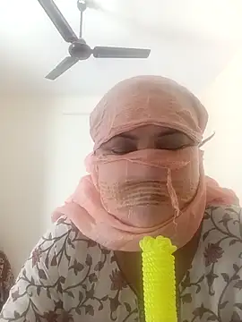 Sonali-6969 online show from 03.14.26