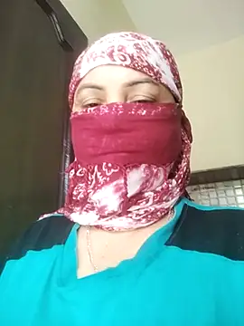 Sonali-6969 online show from 03.24.26