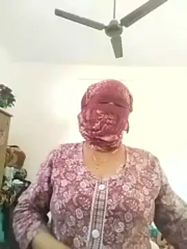 Sonali-6969 online show from 03.25.26