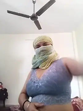 Sonali-6969 online show from 03.26.26