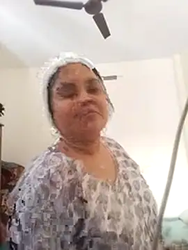 Sonali-6969 online show from 03.27.26