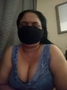 Sonali-6969 online show from 04.01.26