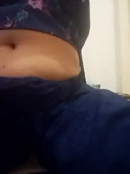 Sonali-6969 online show from 04.02.26