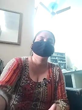 Sonali-6969 online show from 04.04.26