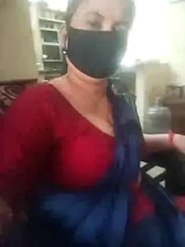 Sonali-6969 online show from 04.08.26