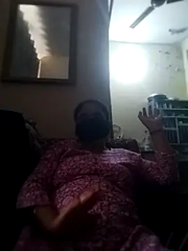 Sonali-6969 online show from 04.09.26