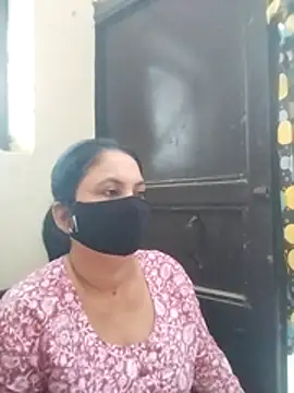 Sonali-6969 online show from 04.09.26