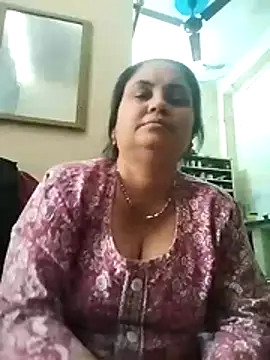 Sonali-6969 online show from 04.13.26