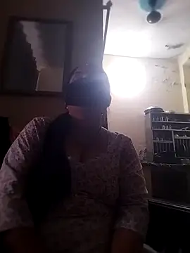 Sonali-6969 online show from 04.14.26