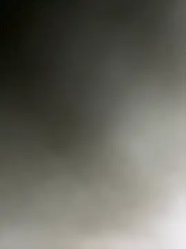 lustyrai online show from 04.07.26