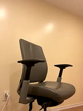 Melvin-92 online show from 11.20.25