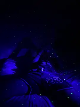 Melvin-92 online show from 02.28.26