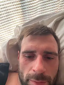 Snapshot of Majki94 chatting on 04.06.26 Majki94 online show from 04.06.26