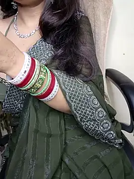 Hey Jully online show from 10.23.25