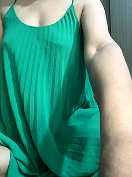 Min-sexy01 online show from 11.24.25