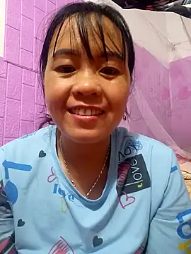 cunconcute online show from 09.30.25