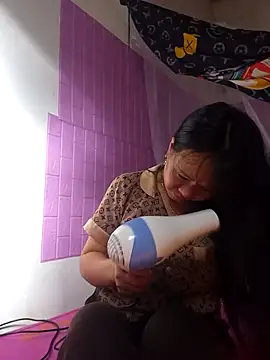 cunconcute online show from 10.02.25