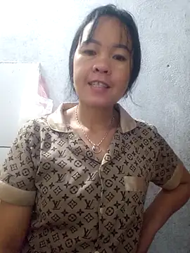 cunconcute online show from 10.04.25