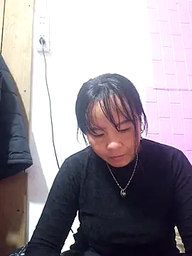 cunconcute online show from 11.13.25