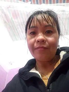 cunconcute online show from 11.28.25