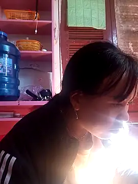 cunconcute online show from 11.29.25