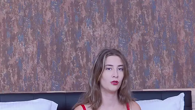 AylinFreya online show from 10.03.25