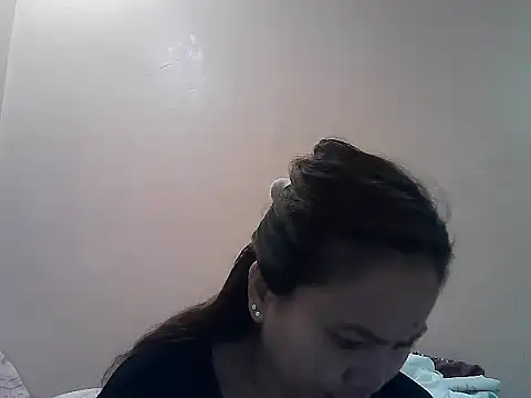 Amarrahlyn online show from 09.23.25