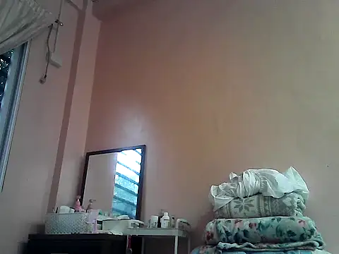 Amarrahlyn online show from 01.15.26