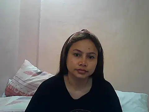 Snapshot of Amarrahlyn chatting on 06.12.26 Amarrahlyn online show from 06.12.26