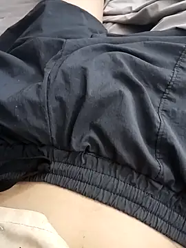 namk55 online show from 04.21.26