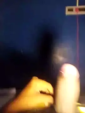 Snapshot of madarasi_chennai chatting on 09.20.25 madarasi chennai online show from 09.20.25