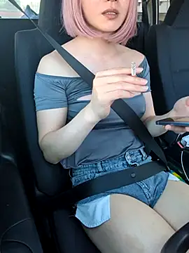 takusaki223 online show from 03.03.26