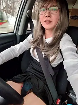 takusaki223 online show from 03.23.26