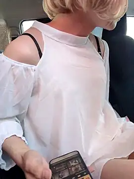 takusaki223 online show from 04.13.26