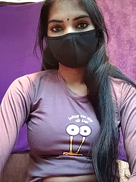 PRACHI-743 online show from 02.13.26