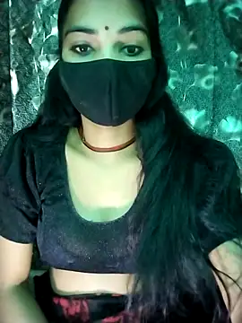 PRACHI-743 online show from 03.28.26