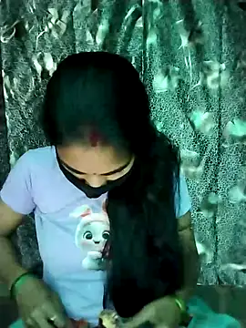 PRACHI-743 online show from 03.29.26