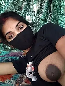 PRACHI-743 online show from 05.09.26