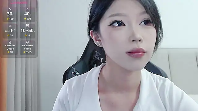 Puppy-12 online show from 12.16.25