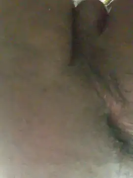 ashenerantha online show from 11.24.25