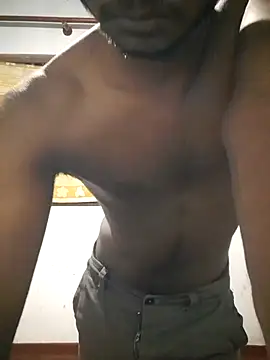 ashenerantha online show from 04.12.26