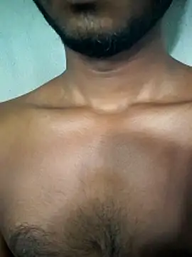 ashenerantha online show from 04.13.26