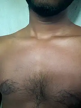 ashenerantha online show from 04.14.26