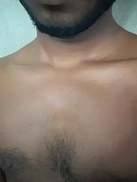 ashenerantha online show from 04.20.26