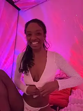 LoveDreaux online show from 03.11.26