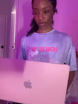 LoveDreaux online show from 03.31.26