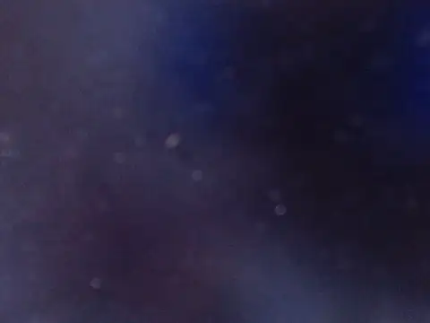 muskaan8400 online show from 11.29.25