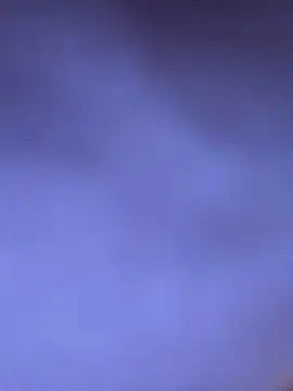 Snapshot of Tramy_xx chatting on 10.26.25 Tramy xx online show from 10.26.25